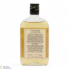 Cullicudden - 18 Year Old 1976 - Single Cask #2759 - The Whisky Connoisseur (35cl) Thumbnail