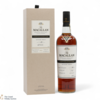 Macallan - Exceptional Single Cask 2017/ESB-7802/11 2005 (75cl) Thumbnail