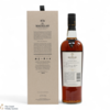 Macallan - Exceptional Single Cask 2017/ESB-7802/11 2005 (75cl) Thumbnail