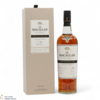 Macallan - Exceptional Single Cask 2018/ESH-3019/06 2002 Thumbnail