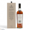 Macallan - Exceptional Single Cask 2018/ESH-3019/06 2002 Thumbnail