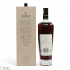 Macallan - Exceptional Single Cask 2019/ESB-14/03 1997 Thumbnail