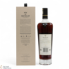 Macallan - Exceptional Single Cask 2019/ESB-5542/02 1997 Thumbnail