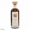 Macallan - 30 Year Old 1993 - Oloroso Sherry Cask #34785 - The Collector's Cask Thumbnail