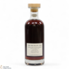Macallan - 30 Year Old 1993 - Oloroso Sherry Cask #34785 - The Collector's Cask Thumbnail