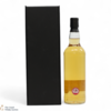 Glen Grant - 21 Year Old 1995 - Adelphi #67108 Thumbnail
