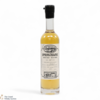 Springbank - 10 Year Old - Open Day May 2025 (35cl) Thumbnail