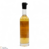 Springbank - 10 Year Old - Open Day May 2025 (35cl) Thumbnail