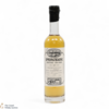 Springbank - 10 Year Old - Open Day May 2025 (35cl) Thumbnail