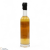 Springbank - 10 Year Old - Open Day May 2025 (35cl) Thumbnail