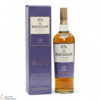 Macallan - 18 Year Old - Fine Oak Thumbnail