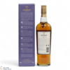 Macallan - 18 Year Old - Fine Oak Thumbnail