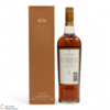 Macallan - 10 Year Old - Sherry Oak Thumbnail