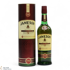 Jameson - 12 Year Old - Special Reserve Thumbnail