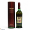 Jameson - 12 Year Old - Special Reserve Thumbnail