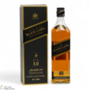 Johnnie Walker - Black Label - 12 Year Old Thumbnail
