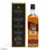 Johnnie Walker - Black Label - 12 Year Old Thumbnail