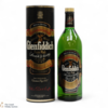 Glenfiddich - Special Reserve (1L) Thumbnail