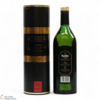 Glenfiddich - Special Reserve (1L) Thumbnail