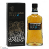 Highland Park - 10 Year Old - Viking Scars​ Thumbnail