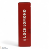 Loch Lomond - 12 Year Old Thumbnail