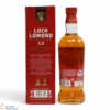 Loch Lomond - 12 Year Old Thumbnail