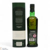 Glenfiddich - 12 Year Old  Thumbnail