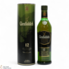 Glenfiddich - 12 Year Old  Thumbnail
