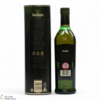 Glenfiddich - 12 Year Old  Thumbnail