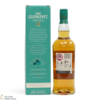 Glenlivet - 12 Year Old - Double Oak Thumbnail