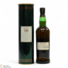 Famous Grouse - 12 Year Old 1989 Vintage Matthew Gloag Thumbnail