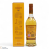 Glenmorangie - 10 Year Old - The Original Thumbnail