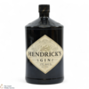 Hendrick’s - Gin (1.75L) Thumbnail