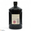 Hendrick’s - Gin (1.75L) Thumbnail