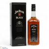 Jim Beam Black - 6 Year Old - Triple Aged (1L) Thumbnail