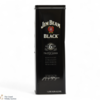 Jim Beam Black - 6 Year Old - Triple Aged (1L) Thumbnail