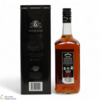 Jim Beam Black - 6 Year Old - Triple Aged (1L) Thumbnail