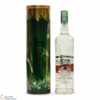 Zubrowka - Bison Grass Vodka Thumbnail