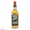 Linie Aquavit (1L) Thumbnail