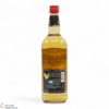 Linie Aquavit (1L) Thumbnail