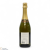 J. Kieffer - Blanc De Blancs - Brut (75cl) Thumbnail