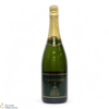 Tanners - Cava Brut (75cl) Thumbnail
