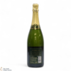 Tanners - Cava Brut (75cl) Thumbnail