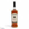 Bowmore - 10 Year Old - 2012 Hand Filled - Cask #15393 Thumbnail