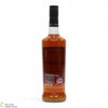 Bowmore - 10 Year Old - 2012 Hand Filled - Cask #15393 Thumbnail