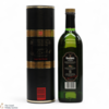 Glenfiddich - Special Reserve (75cl) Thumbnail