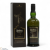 Ardbeg - Supernova - Stellar Release Thumbnail