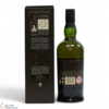 Ardbeg - Supernova - Stellar Release Thumbnail