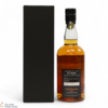 Chichibu - 2016 Single Mizunara Head Cask #5824 - Highlander Inn Thumbnail