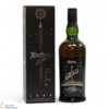 Ardbeg - Galileo Thumbnail